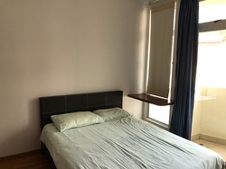 Regal 35 (D14), Apartment #162879072